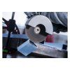 Bosch X-LOCK Rezací kotúč Multi Material ACS 46 V BF 125 x 22,23 x 1,6 mm | ajtech.sk