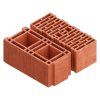 Bosch X-LOCK Rezací kotúč Multi Material ACS 46 V BF 125 x 22,23 x 1,6 mm | ajtech.sk