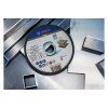 Rezný kotúč Bosch EXPERT for INOX 150mm | extratech.sk