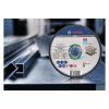 Rezný kotúč Bosch EXPERT for INOX 150mm | extratech.sk