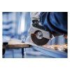 Rezný kotúč Bosch Standard for INOX 125mm | extratech.sk