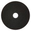 Rezný kotúč Bosch Standard for INOX 125mm | extratech.sk