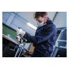 Rezný kotúč Bosch Standard for INOX 125mm | extratech.sk