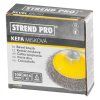 Kefa Strend Pro CCB-504 100 mm, misková, M14x2,  | extratech.sk