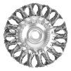 Kefa Strend Pro CWB-505 100 mm, M14x2 mm, vrkočo | extratech.sk
