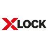 Drôtená kefa Bosch X-LOCK (2608620725) | extratech.sk