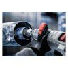 Bosch Drôtená kefa vlnitá oceľ  D25mm 0,3mm | ajtech.sk
