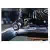 Drôtená kefa Bosch 50x0,2 mm (2608622111) | extratech.sk