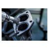 Bosch Drôtená kefa vlnitá oceľ D15mm 0,2mm | ajtech.sk