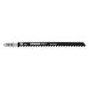 List STREND PRO T311D 132 mm, 6z, bal. 5 ks  (dr | ajtech.sk