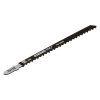 List STREND PRO T311D 132 mm, 6z, bal. 5 ks  (dr | ajtech.sk