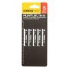List STREND PRO T311D 132 mm, 6z, bal. 5 ks  (dr | ajtech.sk