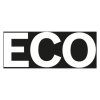 Bosch Sekáč plochý SDS Plus Štandard ECO, 250 /20 (10ks) | ajtech.sk