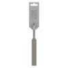Bosch Sekáč na drevo SDS Plus Long life, 175 /20 | ajtech.sk