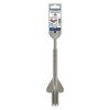 Bosch Sekáč krídelkový SDS Plus Long life, 250 /22 | ajtech.sk