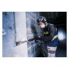 Bosch Sekáč krídelkový SDS Plus Long life, 250 /22 | ajtech.sk