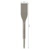 Bosch Sekáč na obklady SDS Plus Long life, 260 /40 | ajtech.sk
