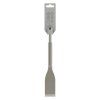 Bosch Sekáč na obklady SDS Plus Long life, 260 /40 | ajtech.sk