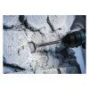 Bosch Sekáč lopatkový SDS Plus Long life, 250 /40 | ajtech.sk