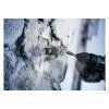Bosch Sekáč lopatkový SDS Plus Long life, 250 /40 | ajtech.sk