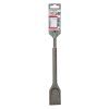Bosch Sekáč lopatkový SDS Plus Long life, 250 /40 | ajtech.sk