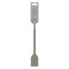 Bosch Sekáč lopatkový SDS Plus Long life, 250 /40 | ajtech.sk