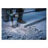 Bosch Sekáč špicatý SDS Plus Long life Standard, 250 | ajtech.sk