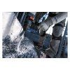 Bosch Sekáč plochý SDS Plus Long life, 140 /20 | ajtech.sk