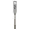 Bosch Sekáč plochý SDS Plus Long life, 140 /20 | ajtech.sk