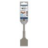 Bosch Sekáč lopatkový SDS Plus Long life, 140 /40 | ajtech.sk