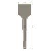 Bosch Sekáč lopatkový SDS Plus Long life, 140 /40 | ajtech.sk