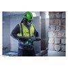 Bosch Sekáč lopatkový SDS Plus Long life, 140 /40 | ajtech.sk