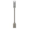 Bosch Lopatkový sekáč SDS Max Long life 350 x 50 | ajtech.sk