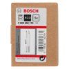 Bosch Špicatý sekáč SDS Max Long life 600 (5ks) | ajtech.sk