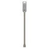 Bosch Plochý sekáč SDS Max Long life 400 x 25 | ajtech.sk