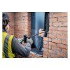Bosch Plochý sekáč SDS Max Long life 400 x 25 | ajtech.sk