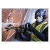 Bosch Krídelkový sekáč SDS Max Long life 380 x 35 | ajtech.sk