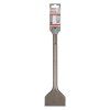 Bosch Lopatkový sekáč SDS Max Long life 300 x 80 | ajtech.sk