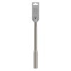 Bosch Kanálikový sekáč SDS Max Long life 300 x 26 | ajtech.sk