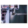 Bosch Plochý sekáč SDS Max Long life 600 x 25 | ajtech.sk