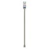 Bosch Plochý sekáč SDS Max Long life 600 x 25 | ajtech.sk