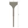 Bosch Lopatkový sekáč SDS Max Long life 350 x 115 | ajtech.sk