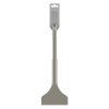 Bosch Lopatkový sekáč SDS Max Long life 350 x 115 | ajtech.sk
