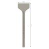 Bosch Na obklady sekáč SDS Max Long life 300 x 80 | ajtech.sk