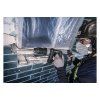 Bosch Na obklady sekáč SDS Max Long life 300 x 80 | ajtech.sk