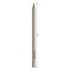 Bosch Špicatý sekáč Šesťhran 28, 520 mm, (1ks) | ajtech.sk