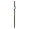 Bosch Špicatý sekáč Šesťhran 28, 400 mm, (1ks) | ajtech.sk
