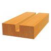 Drážkovacia fréza Bosch Expert for Wood 12 mm | extratech.sk