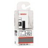 Bosch Fréza drážkovacia Standard for Wood 8mm D 7mm L 20mm G 51mm | ajtech.sk