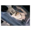 Rovná fréza Bosch 10 mm (12 mm stopka) | extratech.sk
